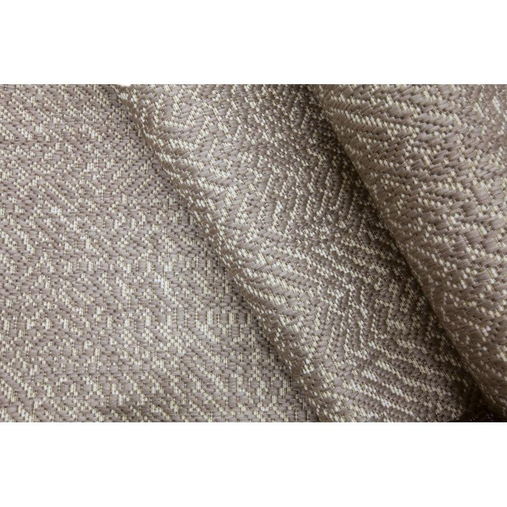 SSRG-614-686-80 | detail