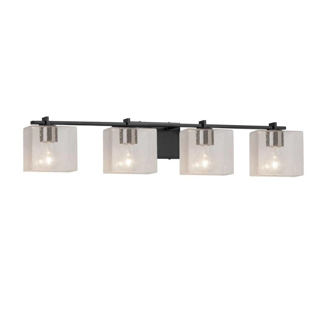 FSN-8444-55-SEED-MBLK-LED4-2800 | 