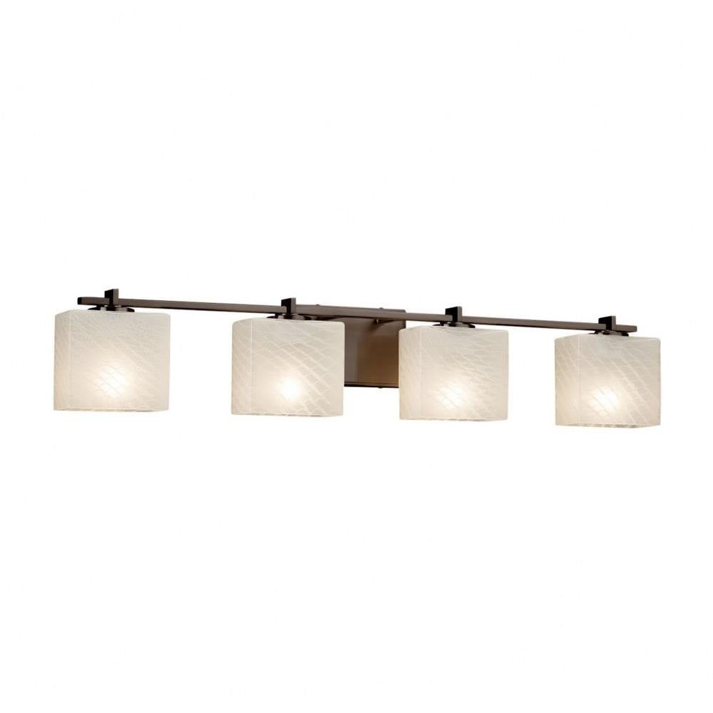 11_FSN-8444-55-WEVE | Main Product Image