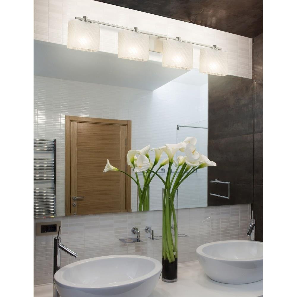 FSN-8444-55-WEVE-NCKL-LED4-2800 | lifestyle