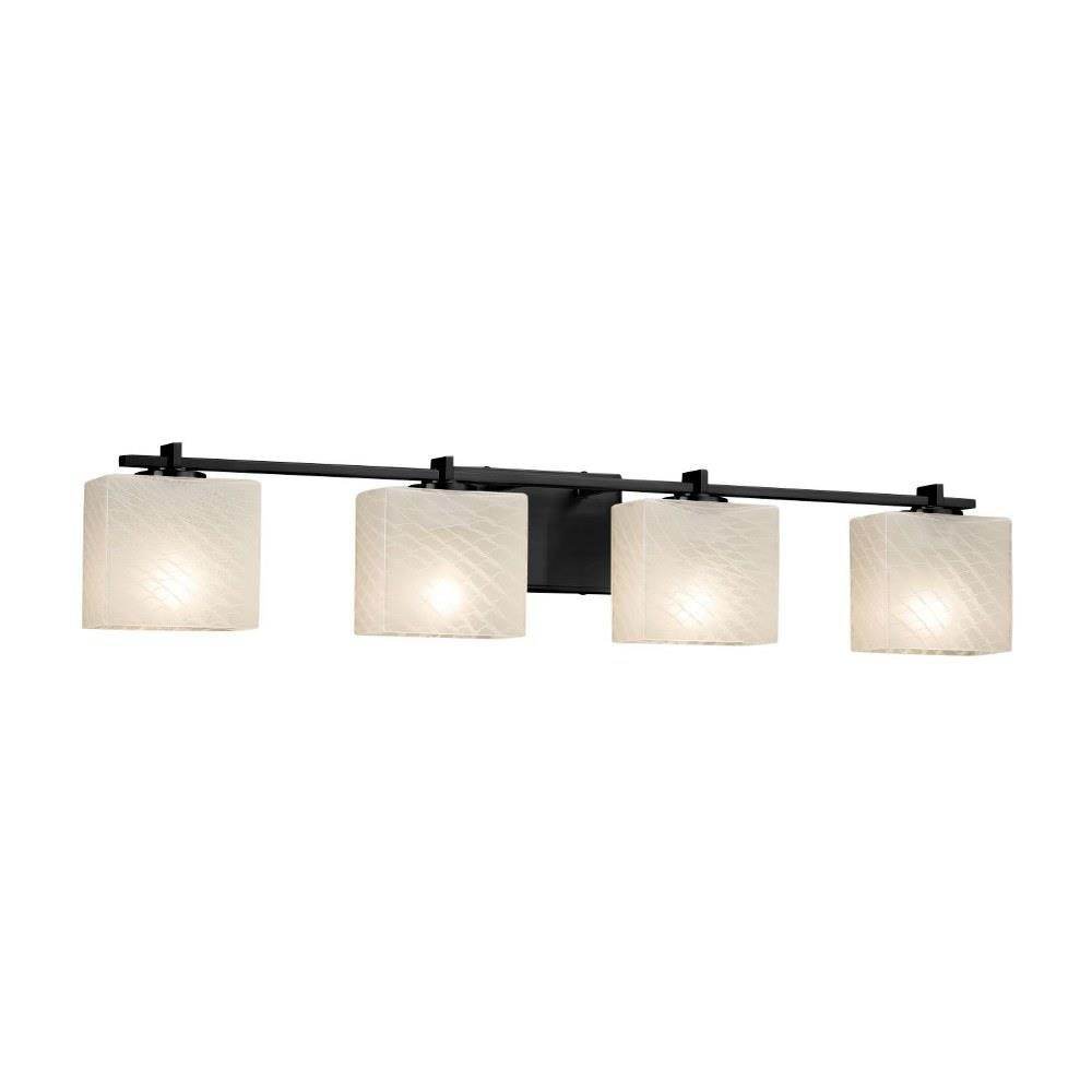 FSN-8444-55-WEVE-MBLK | 
