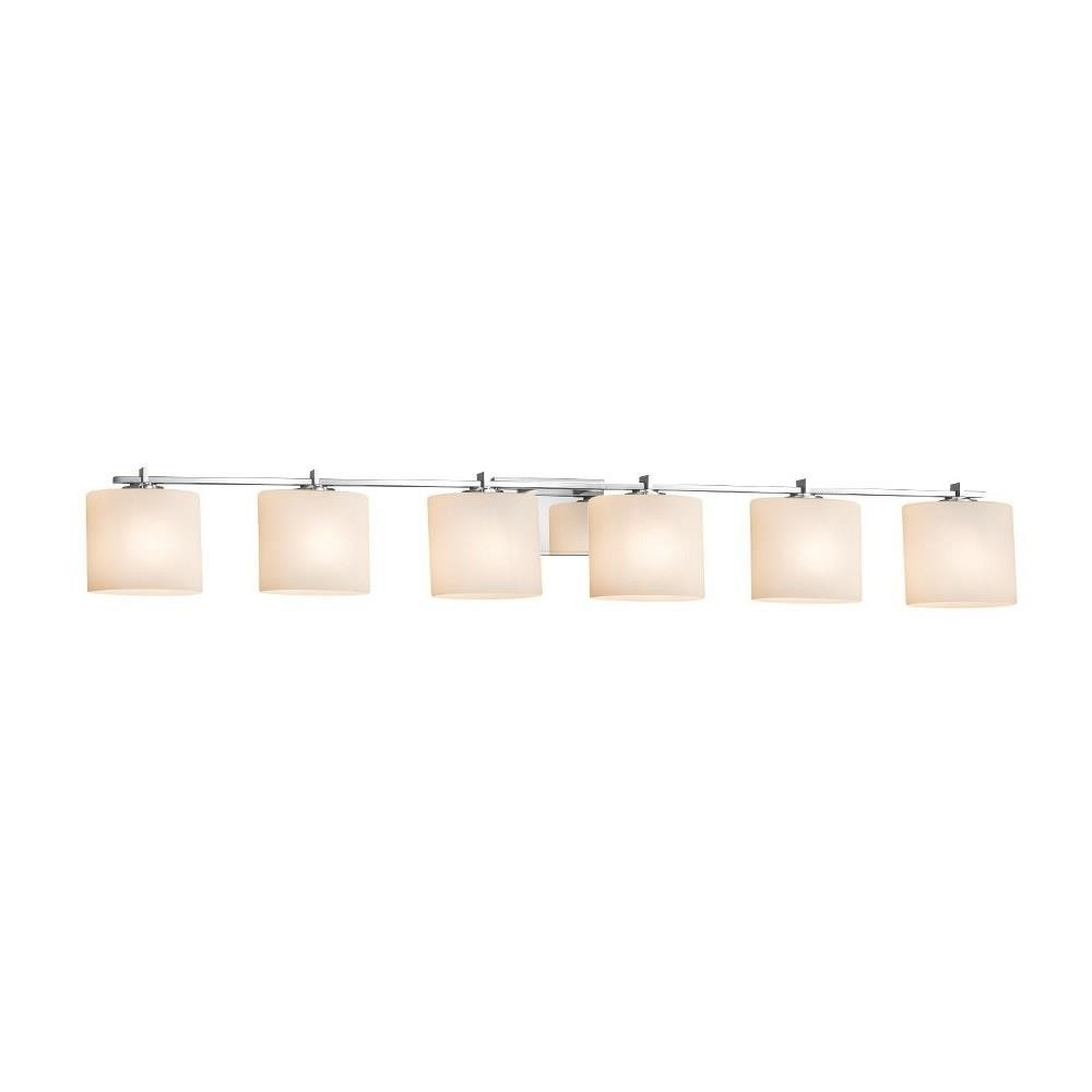 11_FSN-8446-30-OPAL | Main Product Image