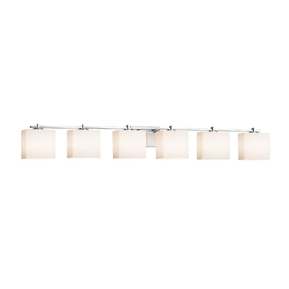 11_FSN-8446-55-OPAL | Main Product Image