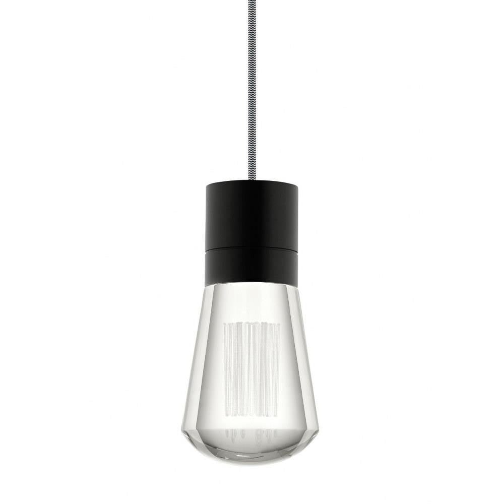 62_700TDALVPMCBB | Main Product Image