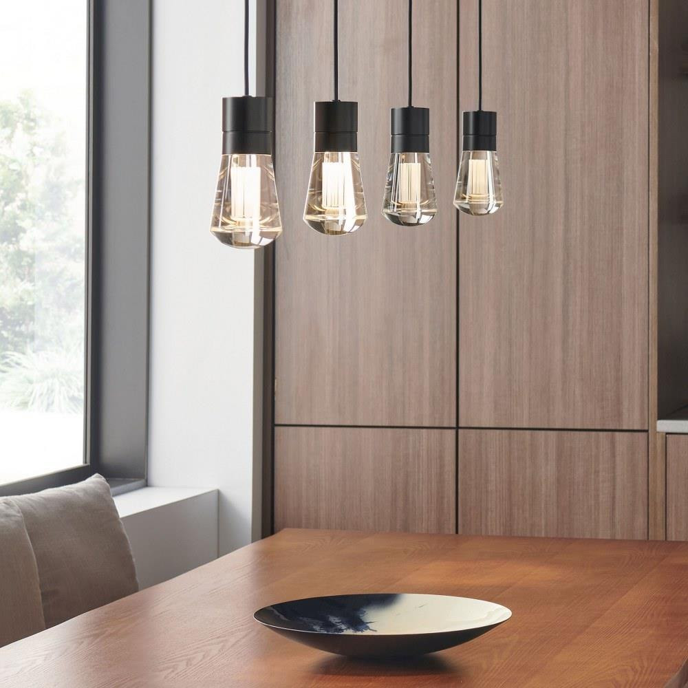 700TDALVPMCBB-LED922 | lifestyle