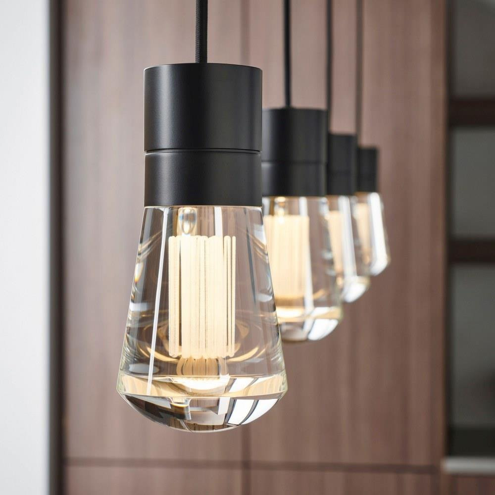 700TDALVPMCBB-LED922 | detail