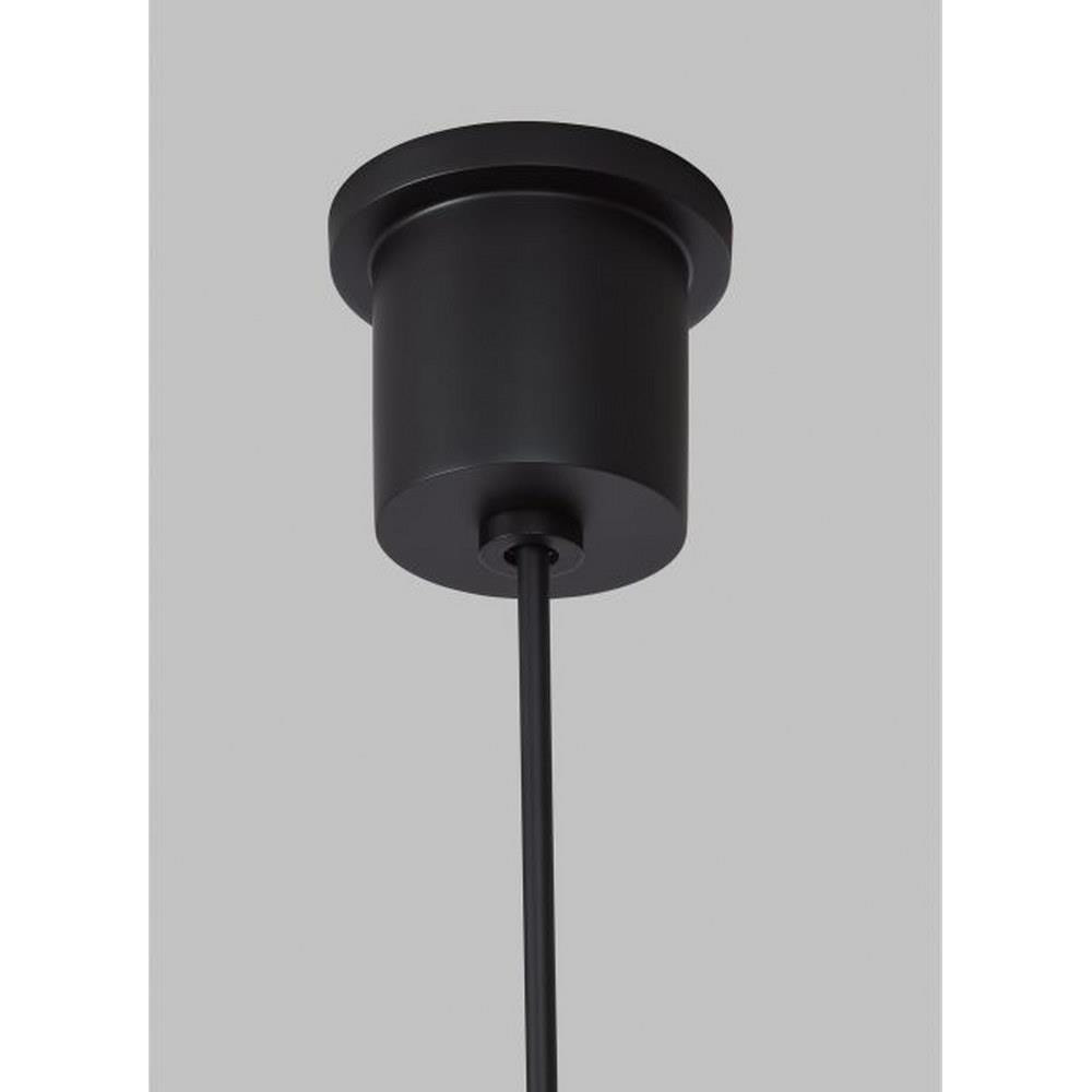 700TDBAU18NB-LED930 | detail
