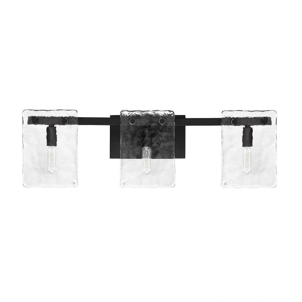 8-8204-3-BK | angle