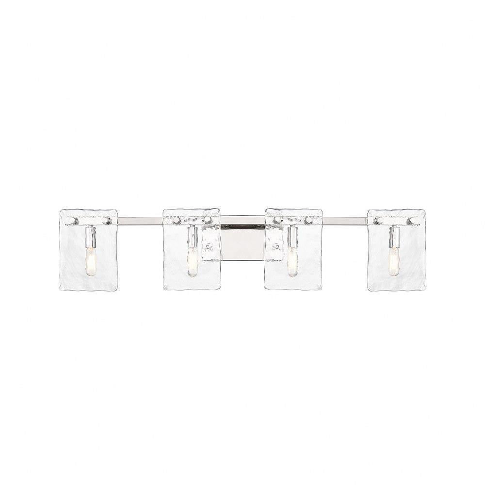 159_8-8204-4 | Main Product Image