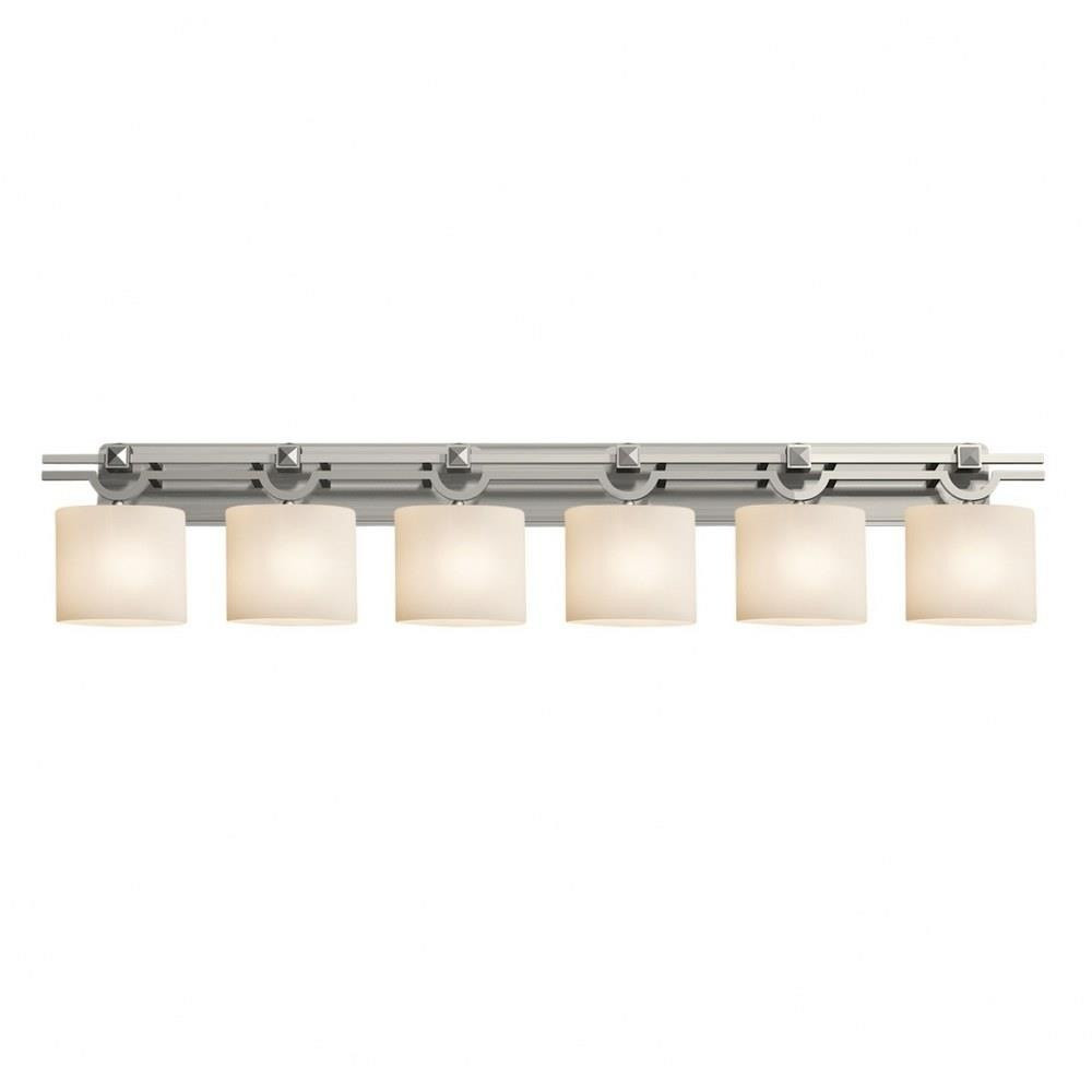 11_FSN-8506-30-OPAL | Main Product Image