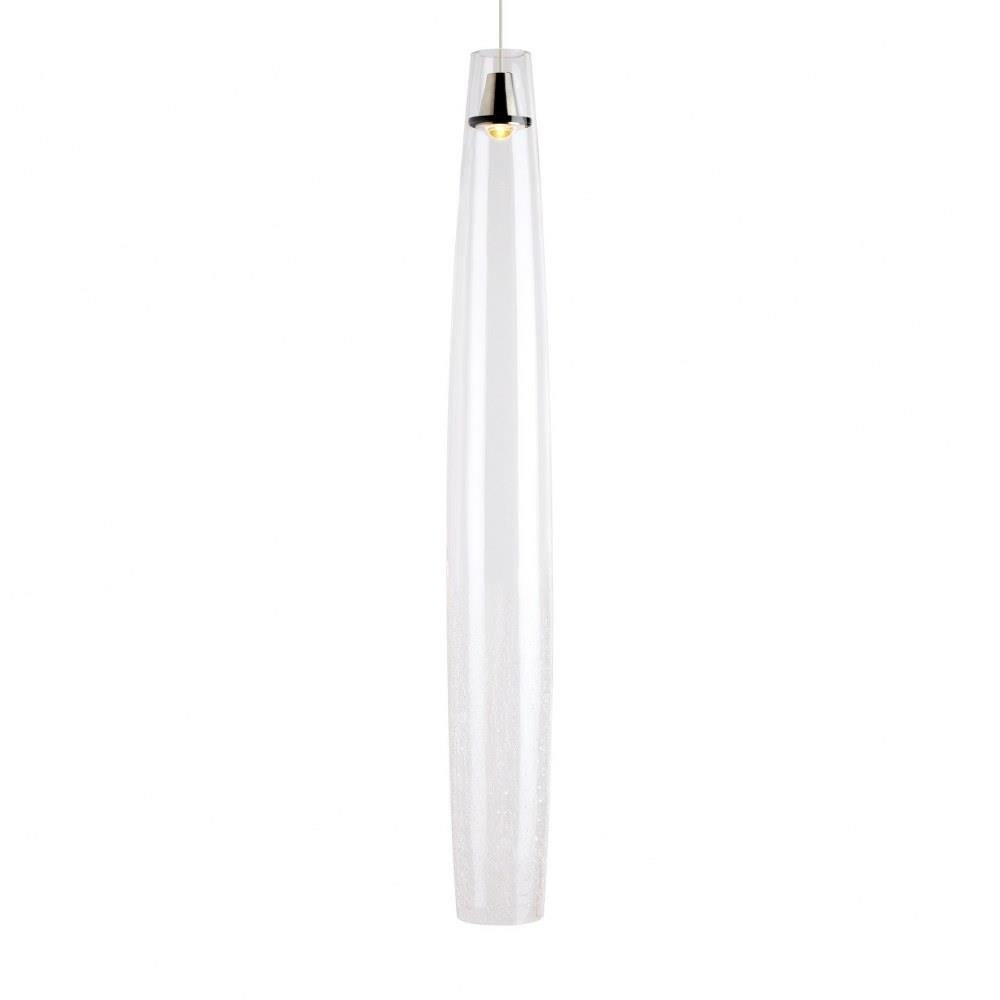 700TDCDAPLCCS-LED930 | 
