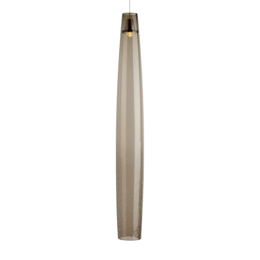 700TDCDAPLKCS-LED930 | 
