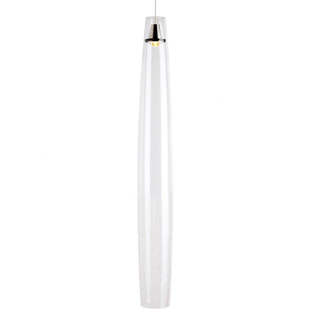62_700TDCDA-40 | Main Product Image