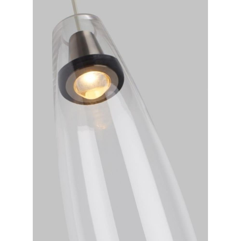 700TDCDAPLCCS-LED930 | detail