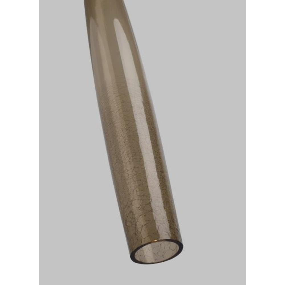 700TDCDAPLCCS-LED930 | 