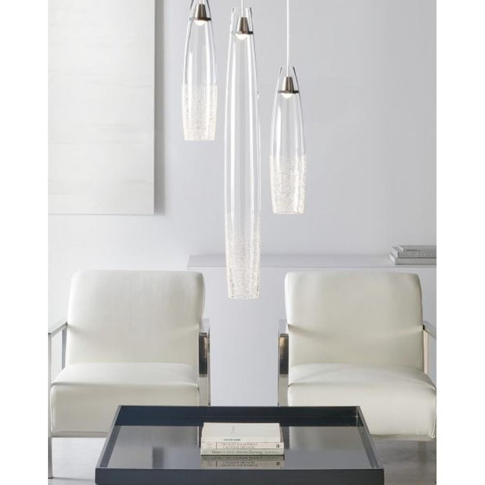 700TDCDAPSKCS-LED930 | lifestyle