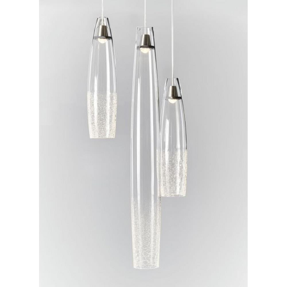 700TDCDAPSKCS-LED930 | detail