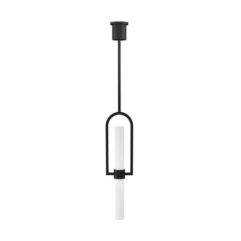 62_700TDCLM | Main Product Image