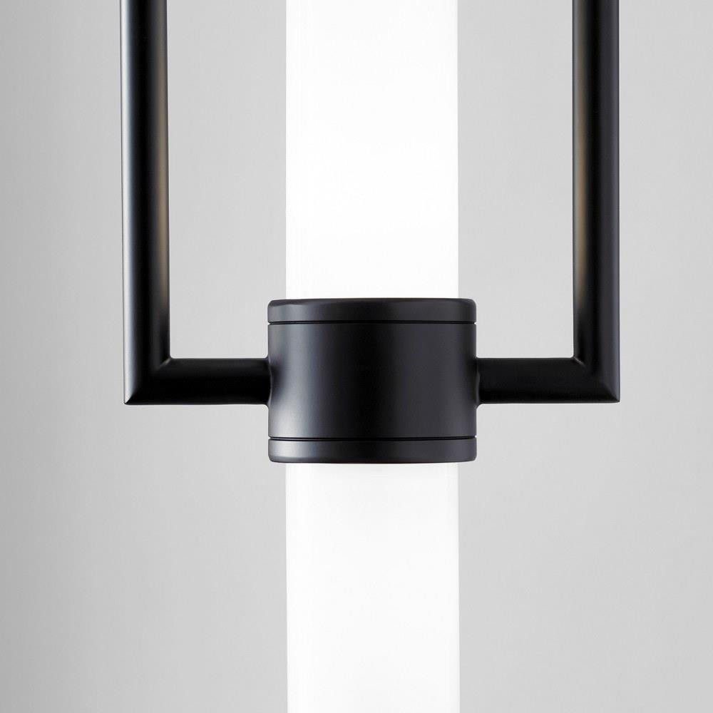 700TDCLMB-LED930 | detail