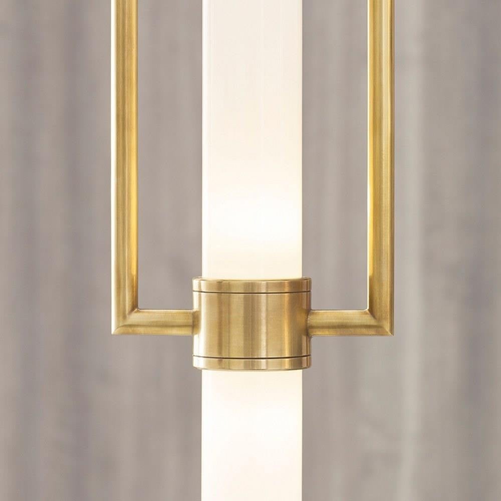 700TDCLMNB-LED930 | detail