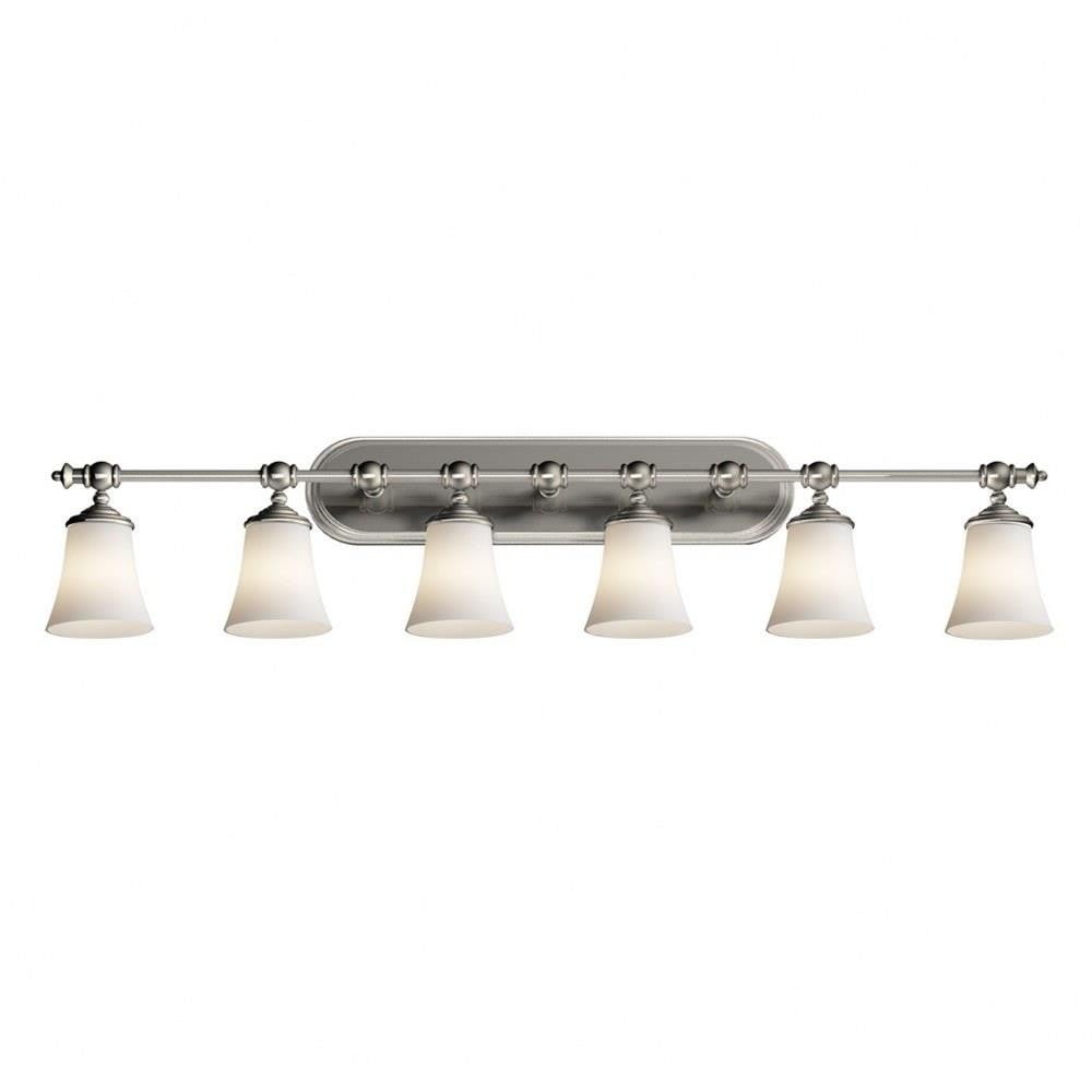 11_FSN-8526-20-OPAL | Main Product Image