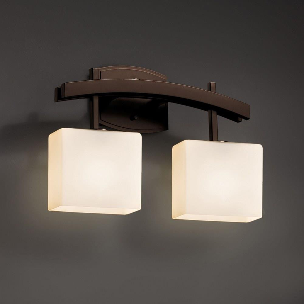 FSN-8592-55-OPAL-DBRZ | angle