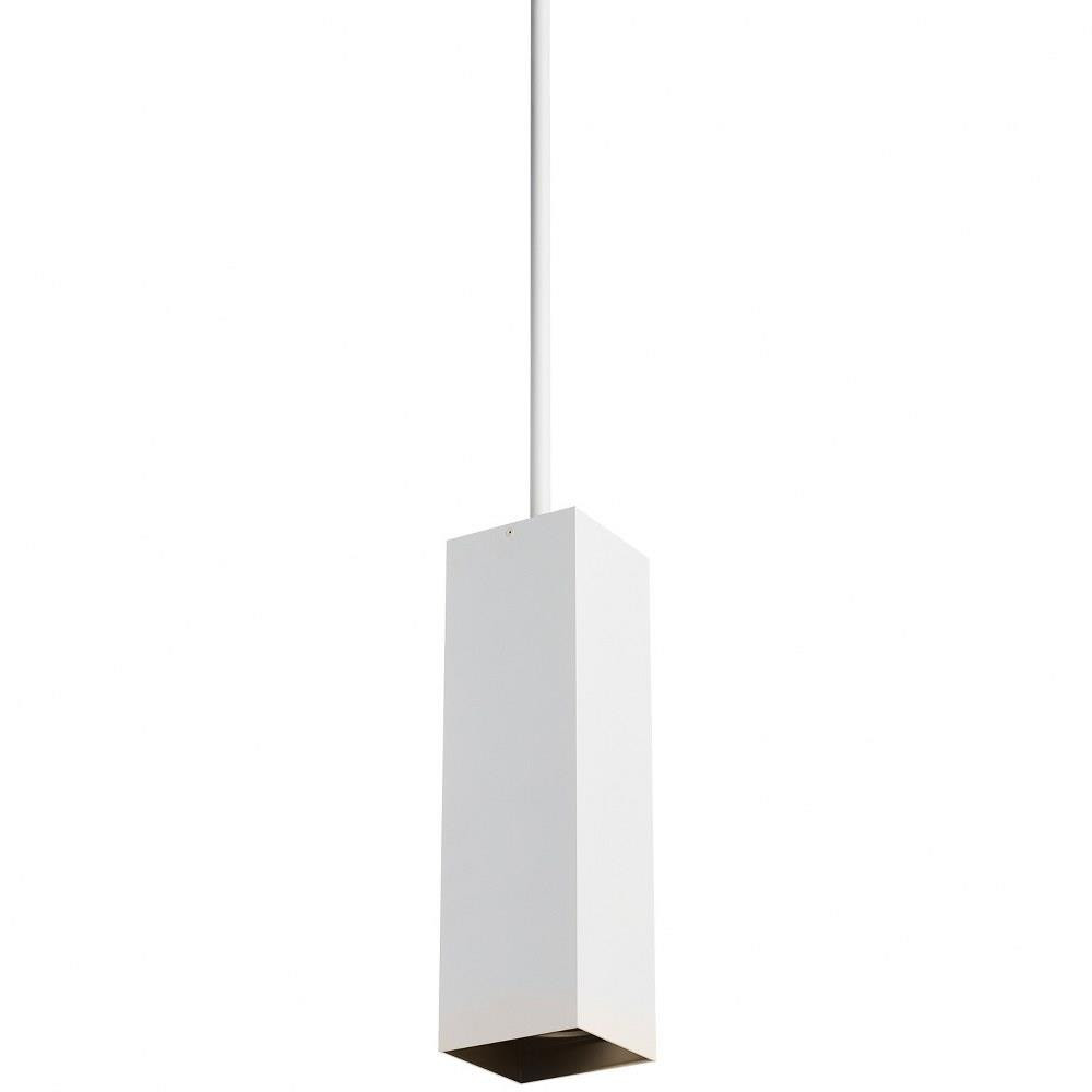 700TDEXOP181220WB-LED927 | 
