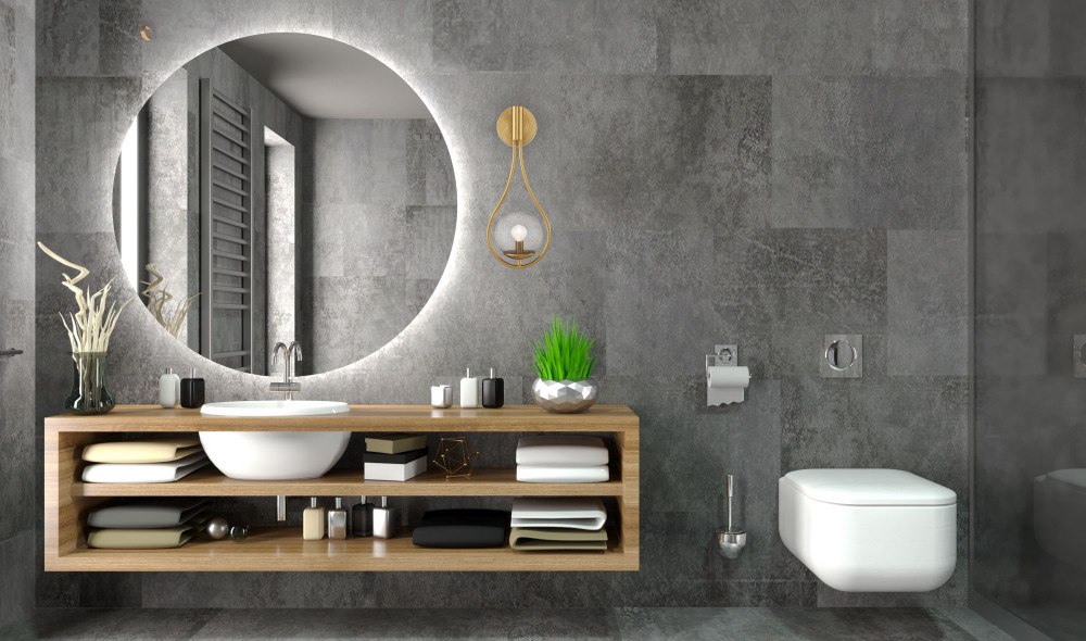 {"pim_id":"159_9_7193_1_322_lifestyle_new_2k","sku":"159_9-7193-1","media_type":"media"}