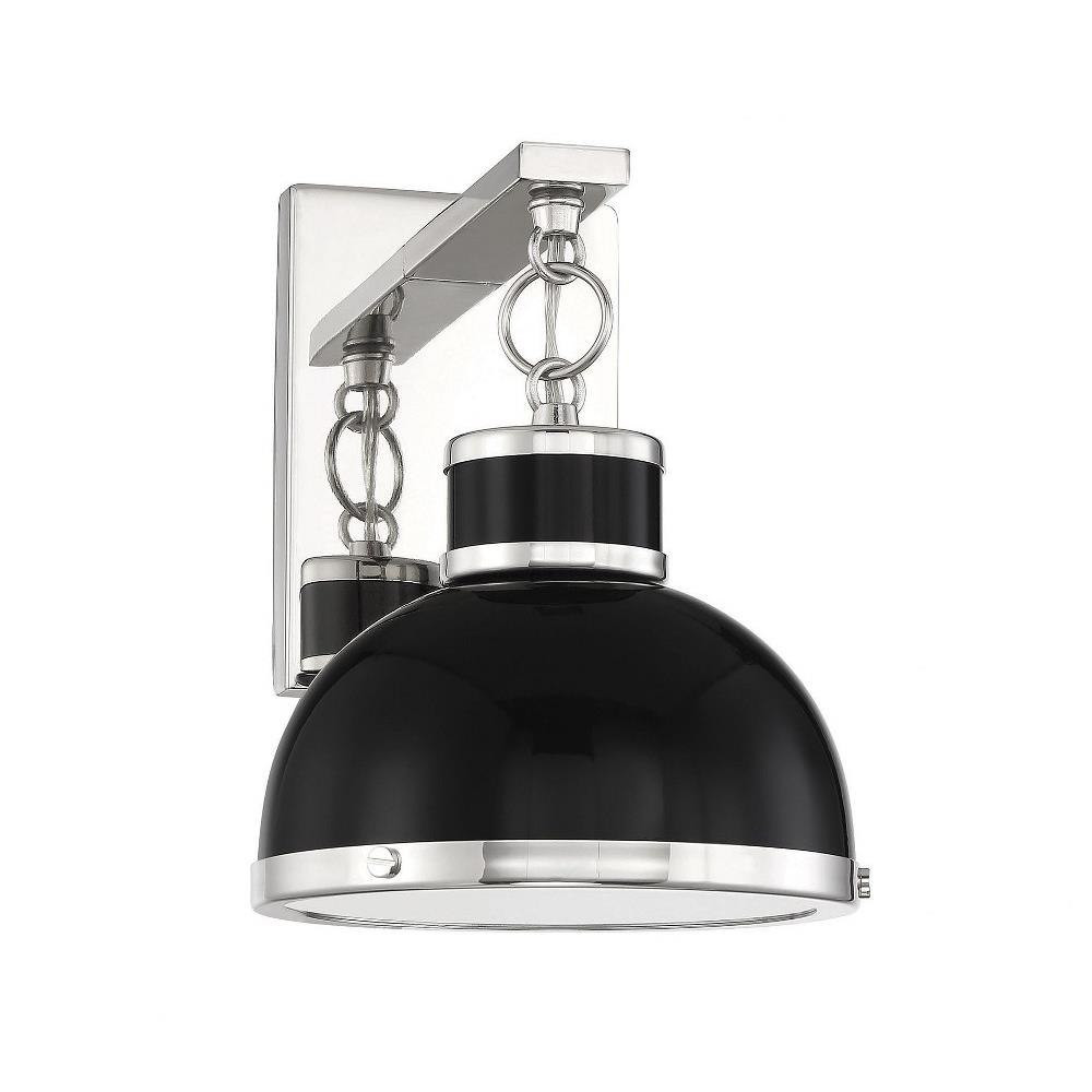 159_9-8884-1 | Main Product Image