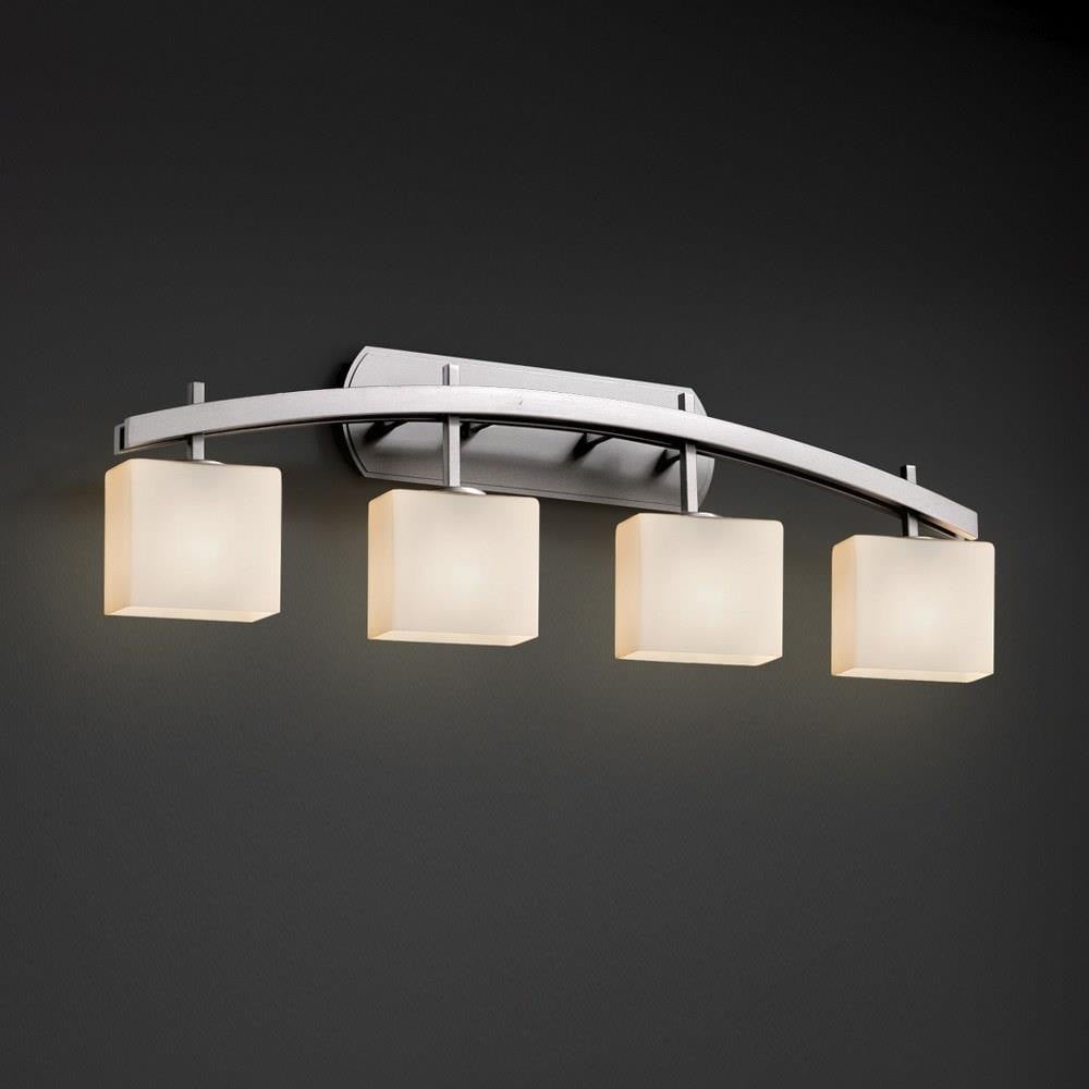FSN-8594-55-OPAL-NCKL | angle