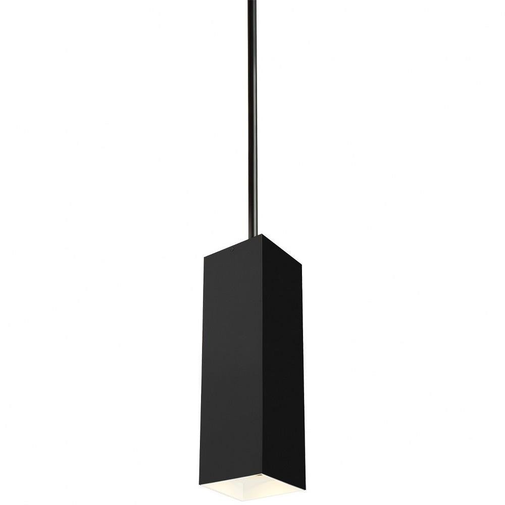 700TDEXOP181260BW-LED927 | 