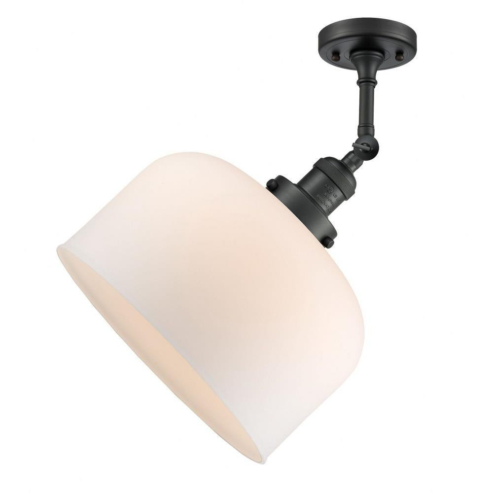 201F-BK-G71-L | angle