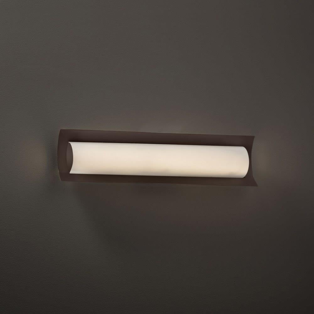 FSN-8631-OPAL-DBRZ | angle
