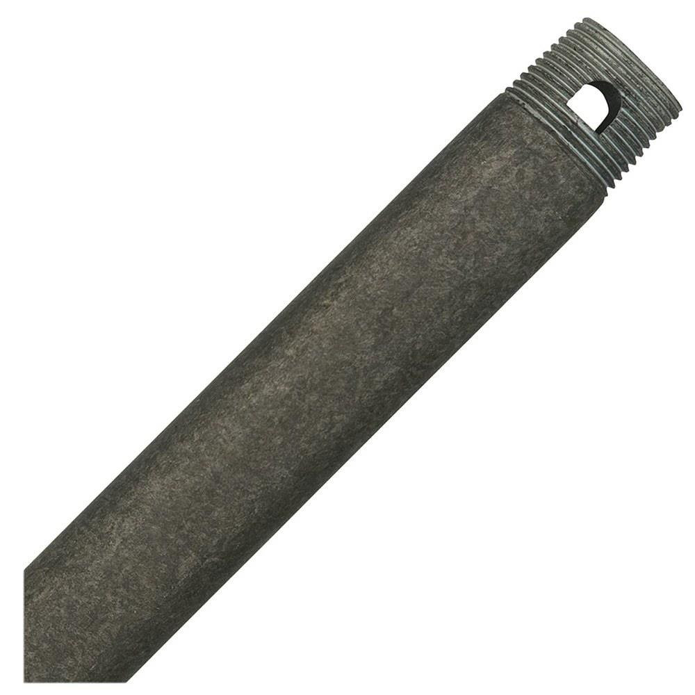 DR-12-155 | 