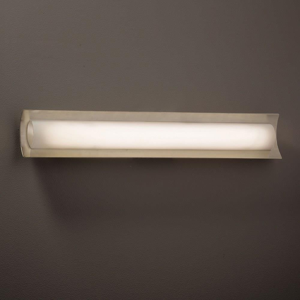 FSN-8635-OPAL-NCKL | angle