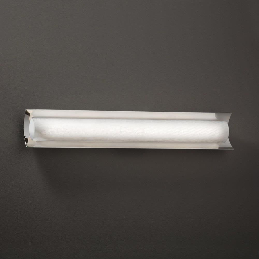 FSN-8635-WEVE-CROM | angle