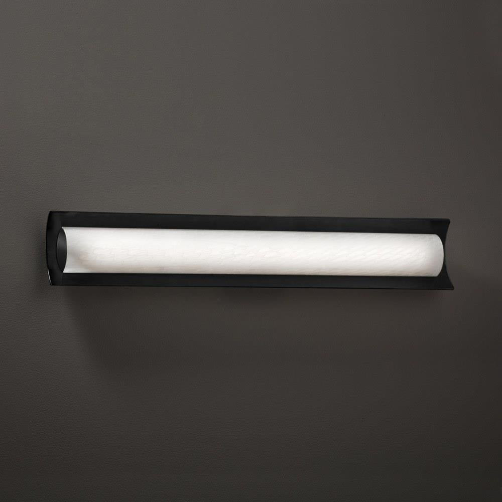 FSN-8635-WEVE-MBLK | angle