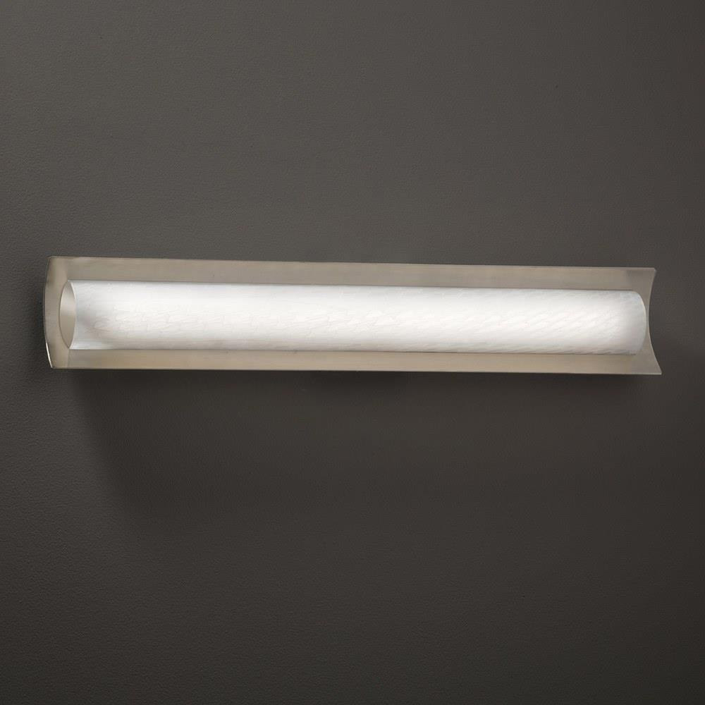 FSN-8635-WEVE-NCKL | angle