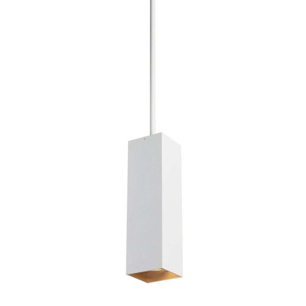 700TDEXOP182440WG-LED927 | 