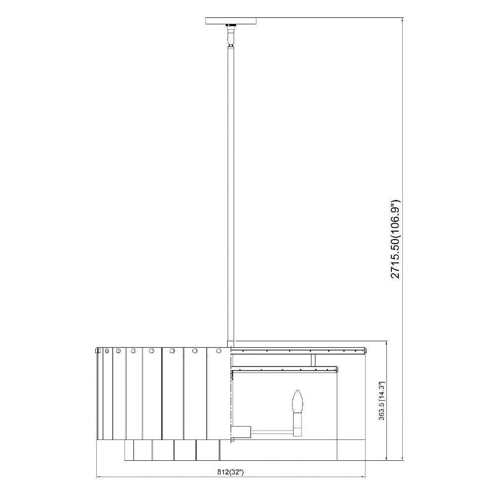 1943P32-2-MB | dimension