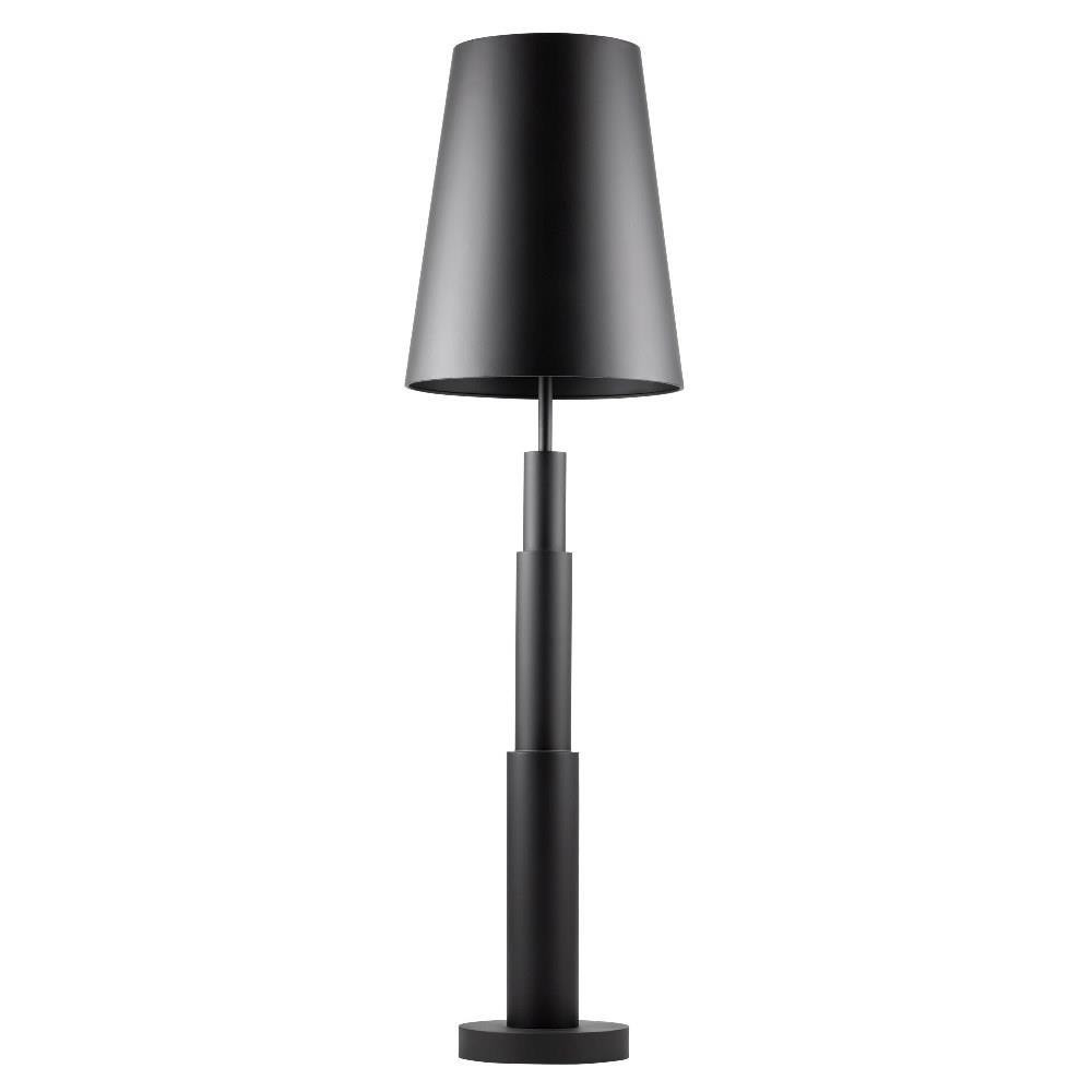 504L06MB | angle