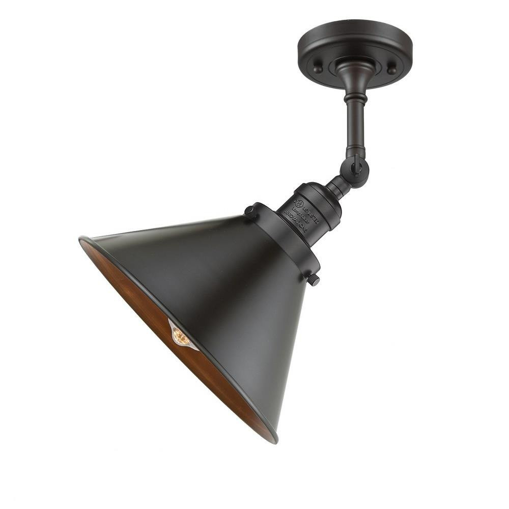201F-OB-M10-OB | angle