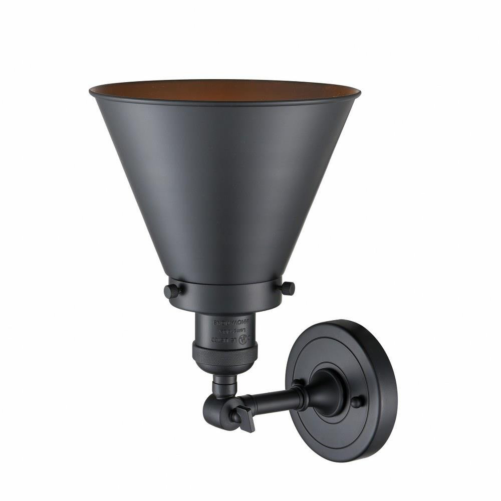 201F-BK-M13-BK | angle