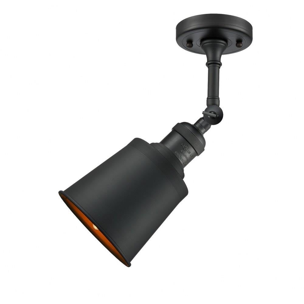 201F-BK-M9-BK | angle