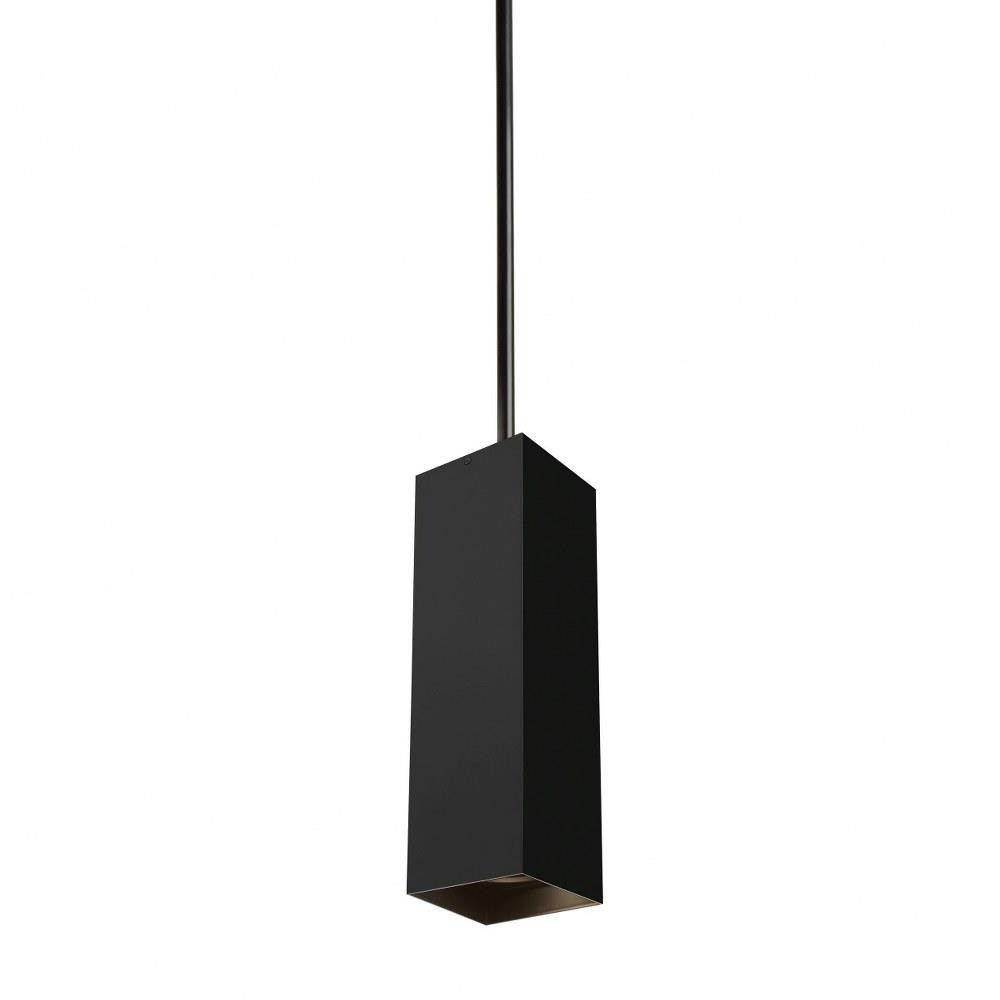 700TDEXOP183620BB-LED930 | 