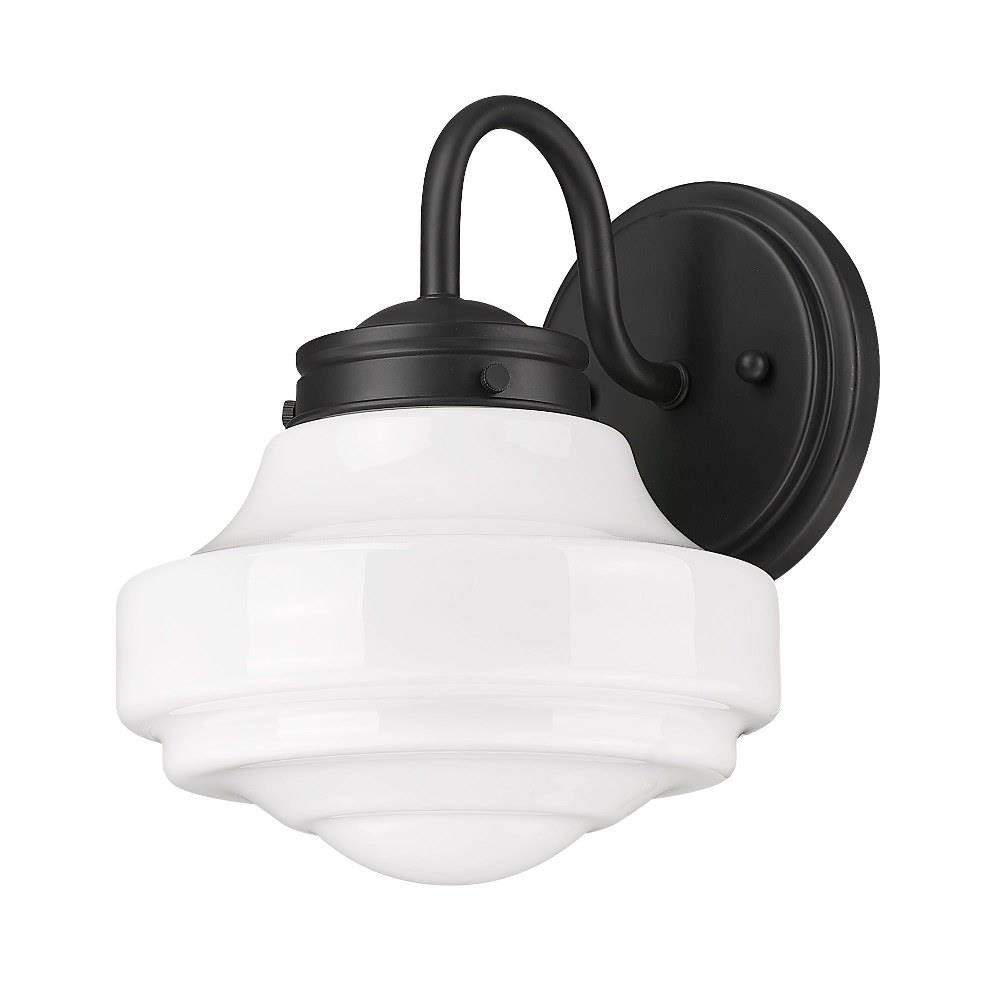 0508-1W BLK-VMG | angle
