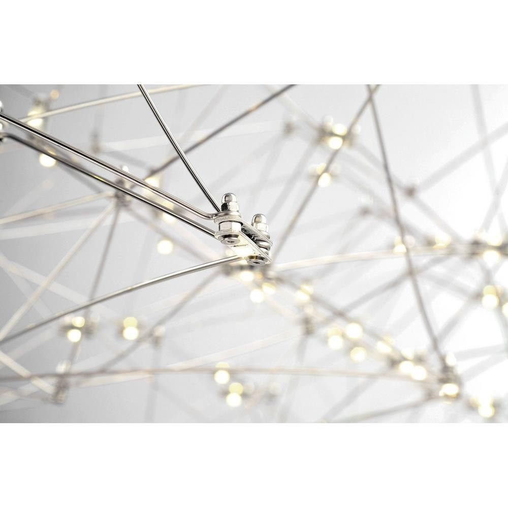 38037-016 | detail