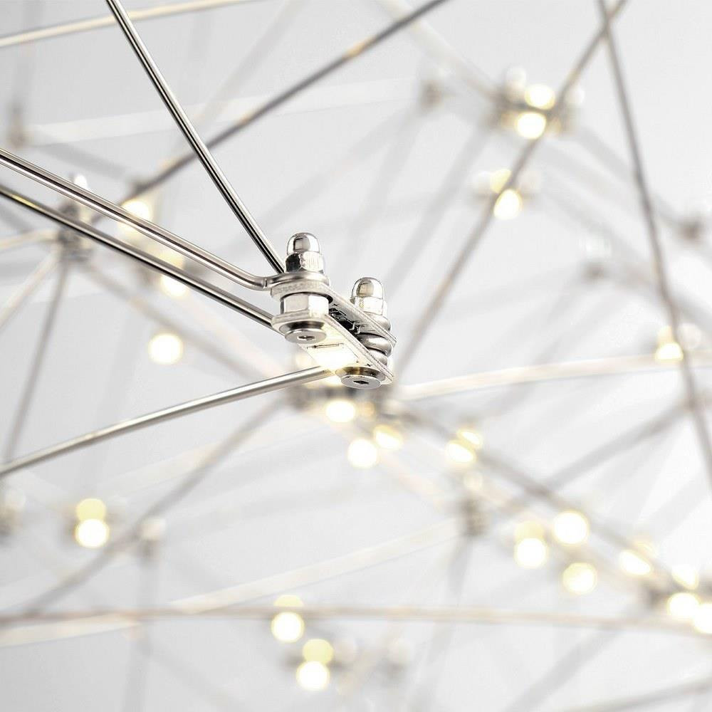 38037-016 | detail