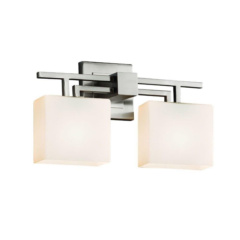 FSN-8702-55-OPAL-NCKL | 
