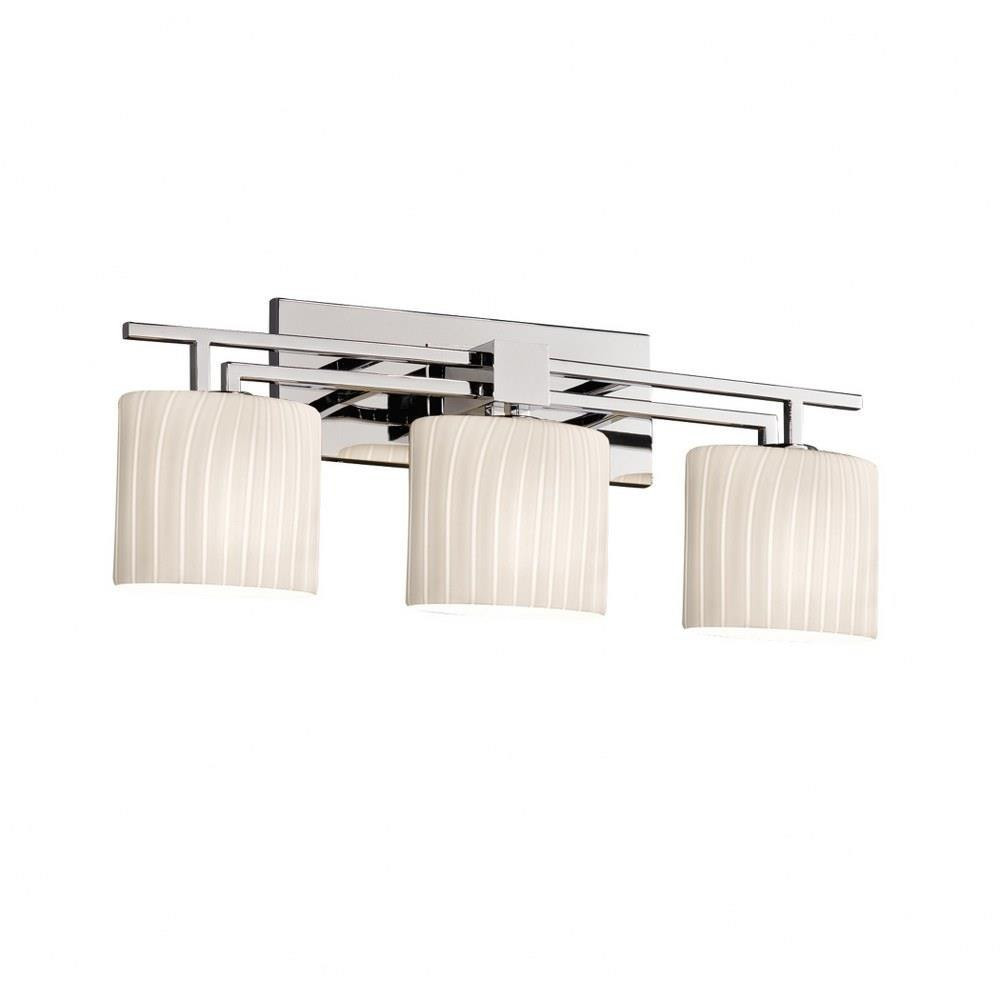 FSN-8703-30-RBON-CROM-LED3-2100 | 